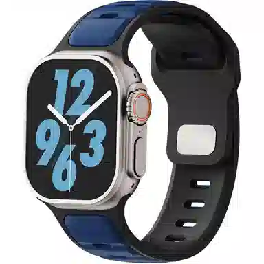 Antey 226mm iwatch910S87654se ultra