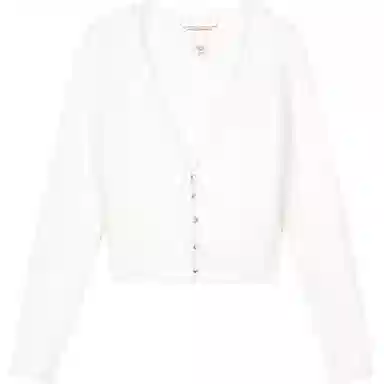 Victoria's Secret THE MIX