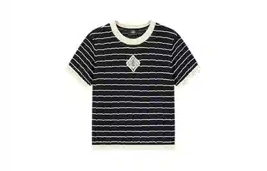 Palladium T