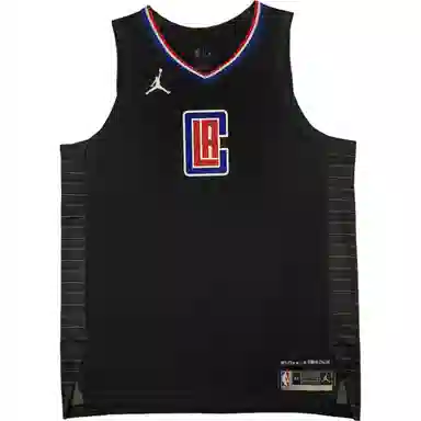 Jordan x NBA AU logoV