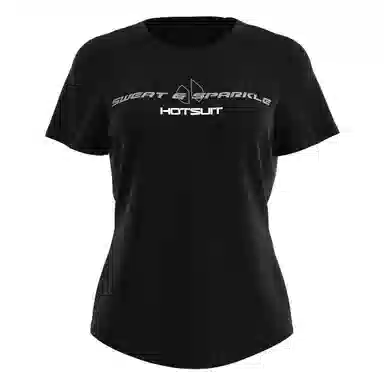 HOTSUIT T