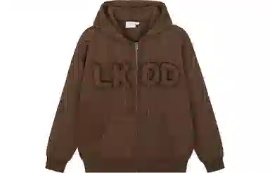 LKOD