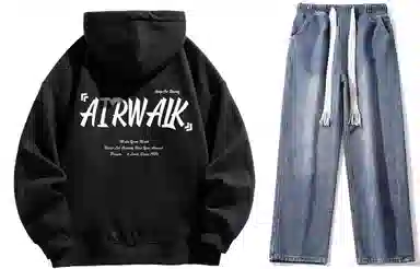 Airwalk