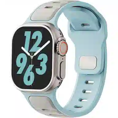 Antey 226mm iwatch910S87654se ultra