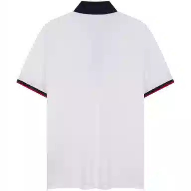 Tommy Hilfiger Polo