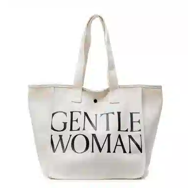 Homeboisportclub Tote Bag