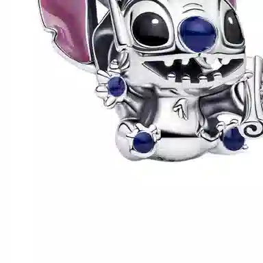 PandoraDisney 925