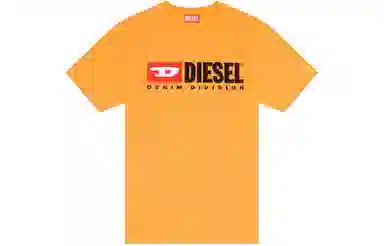 DIESEL T