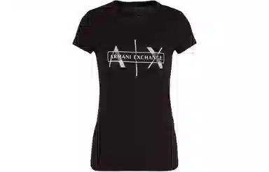 ARMANI EXCHANGE T