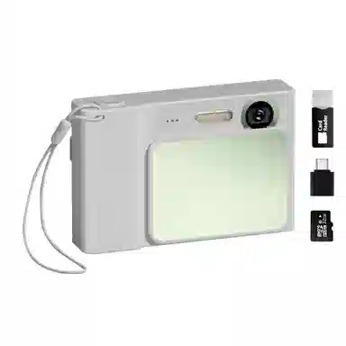 HEY CAT'S DAILY Y200 48001080P8 CCD