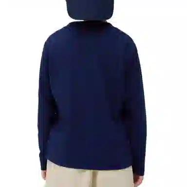 PAW IN PAWTBASIC SERIES