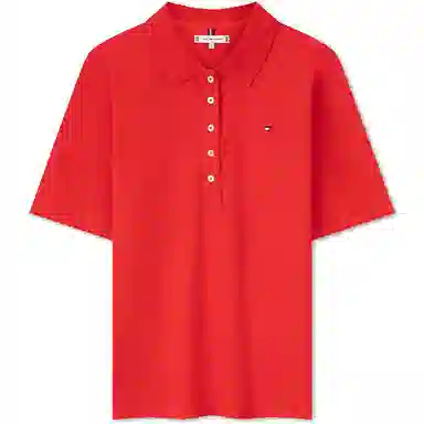 Tommy Hilfiger Polo
