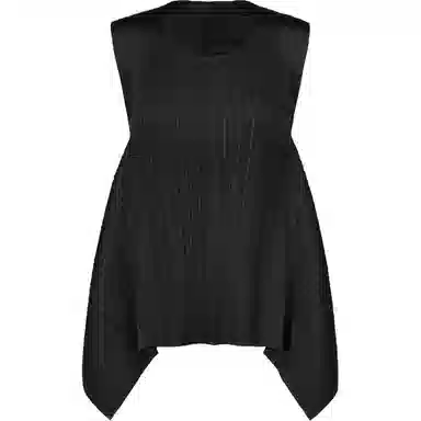 PLEATS PLEASE ISSEY MIYAKE