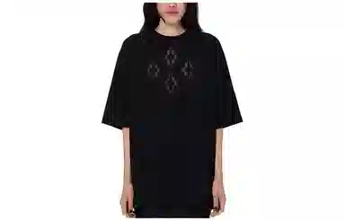 Marcelo Burlon T