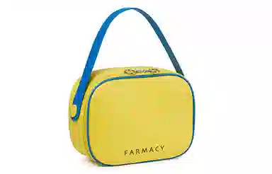 farmacy PU
