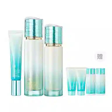 2.0 120ml100g30ml