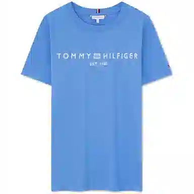 Tommy Hilfiger T
