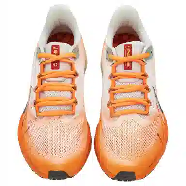 Nike Zoom Pegasus 41