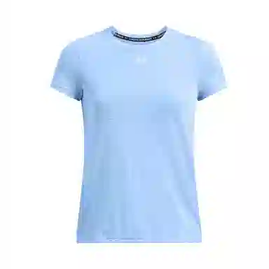 Under Armour Vanish Seamless T