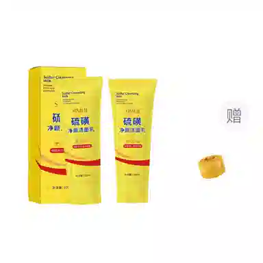 100ml