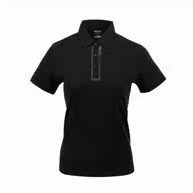 T POLO