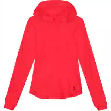 lululemon Goal Smasher Light Luxtreme