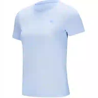 KOLON SPORT T