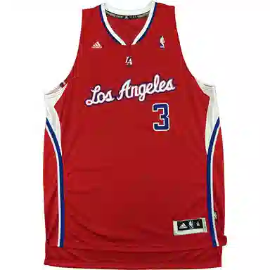 adidas x NBA SWINGMAN V
