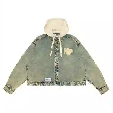 Aape