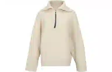 Brunello Cucinelli FW23