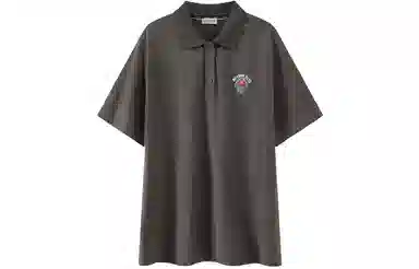 NO ONE ELSEPOLOT2024