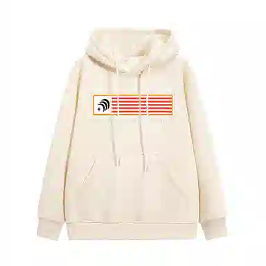 HELEH