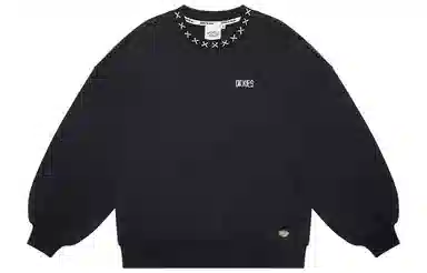 Dickies