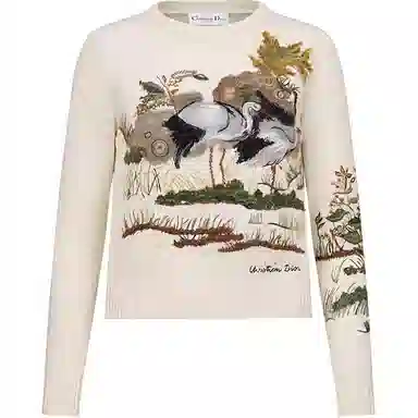 Dior FW22