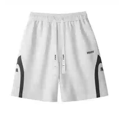 HOKLV SS25