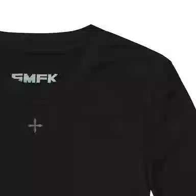 SMFK T