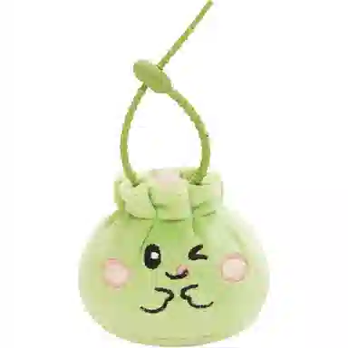 CozyWorld 8.5cm7cm6cm11cm8cm