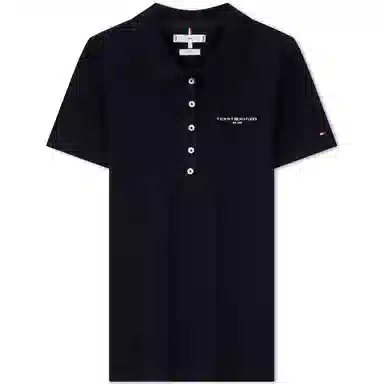 Tommy Hilfiger Polo