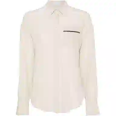 Brunello Cucinelli SS24