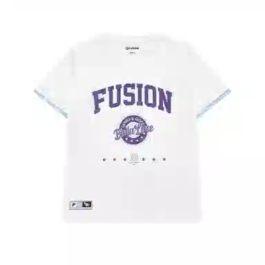 FILA FUSION T
