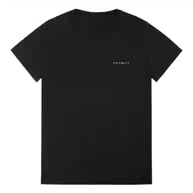 HOTSUIT logo T