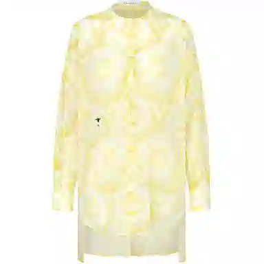 DIOR DIORIVIERA FW23