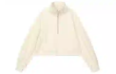 lululemon Scuba Oversized