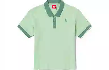 Kappa POLOT