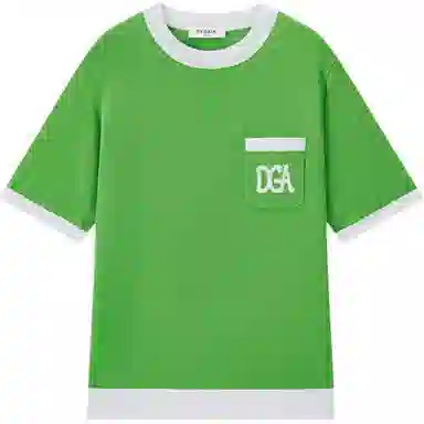 DEGAIA SS24