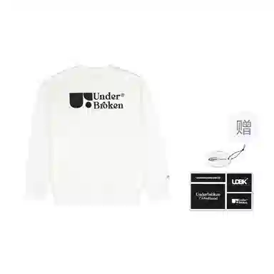 UDBK 450g