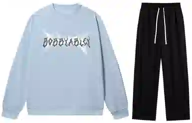 BOBBY ABLEY