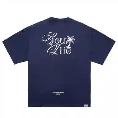 UDBK T