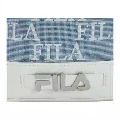 FILA FUSION HERITAGE