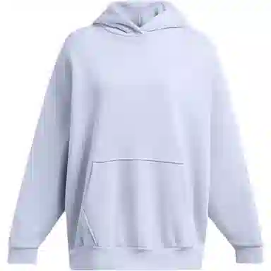 Under Armour Icon Hoodie